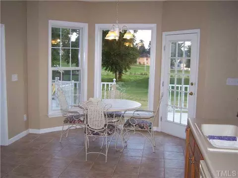 1155 Loop Rd, Clayton, NC 27527 photo 9