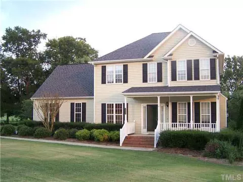 1155 Loop Rd, Clayton, NC 27527 photo 20