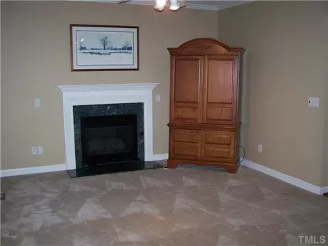 1155 Loop Rd, Clayton, NC 27527 photo 8