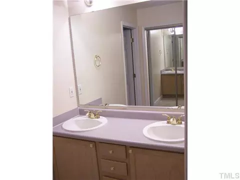 1155 Loop Rd, Clayton, NC 27527 photo 16