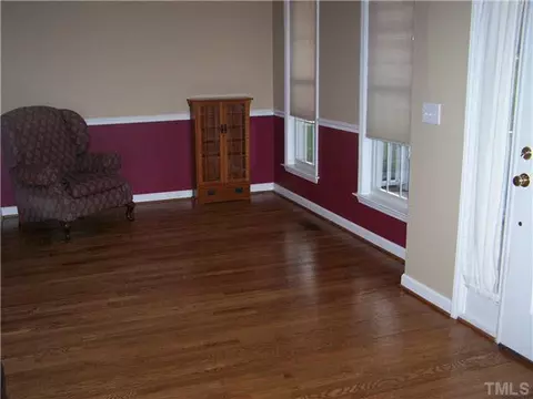 1155 Loop Rd, Clayton, NC 27527 photo 6