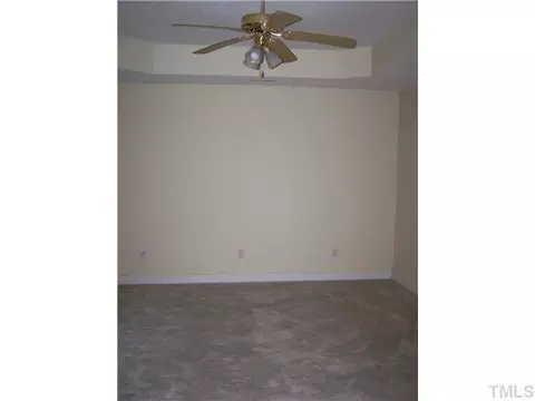 1155 Loop Rd, Clayton, NC 27527 photo 18