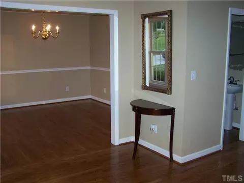 1155 Loop Rd, Clayton, NC 27527 photo 7