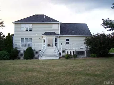 1155 Loop Rd, Clayton, NC 27527 photo 3
