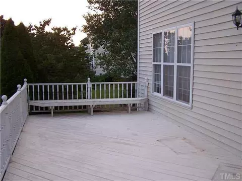 1155 Loop Rd, Clayton, NC 27527 photo 13