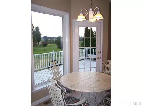 1155 Loop Rd, Clayton, NC 27527 photo 10