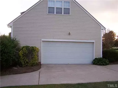 1155 Loop Rd, Clayton, NC 27527 photo 19