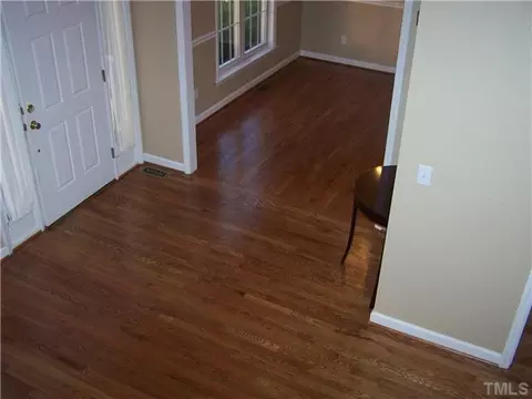 1155 Loop Rd, Clayton, NC 27527 photo 5