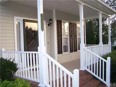 1155 Loop Rd, Clayton, NC 27527 photo 2