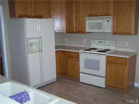 1155 Loop Rd, Clayton, NC 27527 photo 11