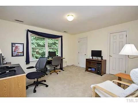 1009 Beringer Pl, Apex, NC 27502 photo 19