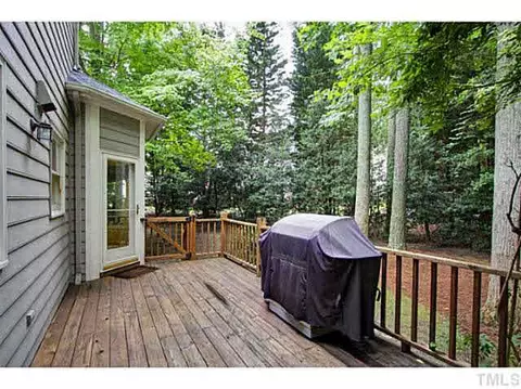 1009 Beringer Pl, Apex, NC 27502 photo 23
