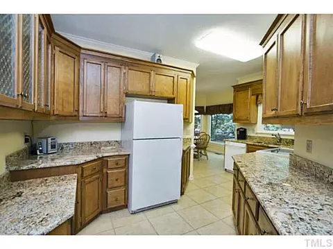 1009 Beringer Pl, Apex, NC 27502 photo 10