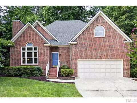 1009 Beringer Pl, Apex, NC 27502 photo 1