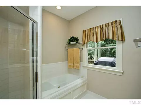 1009 Beringer Pl, Apex, NC 27502 photo 15