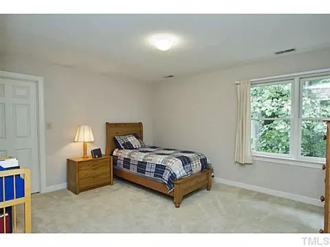 1009 Beringer Pl, Apex, NC 27502 photo 16