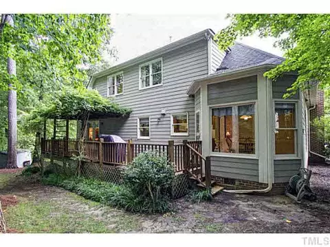 1009 Beringer Pl, Apex, NC 27502 photo 24