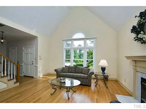 1009 Beringer Pl, Apex, NC 27502 photo 4