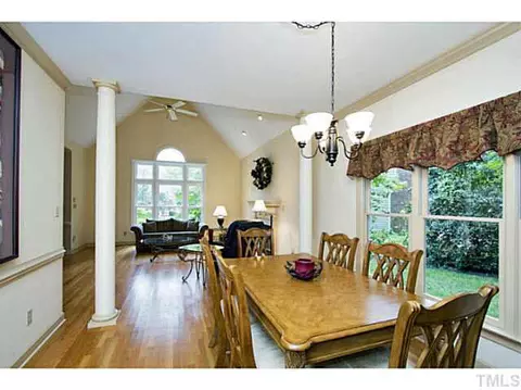1009 Beringer Pl, Apex, NC 27502 photo 6