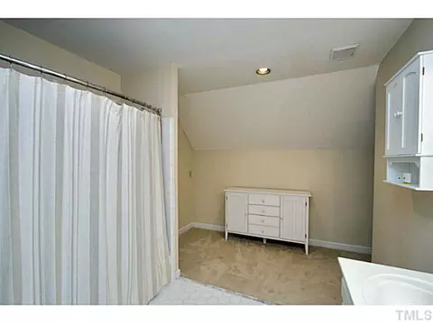 1009 Beringer Pl, Apex, NC 27502 photo 18