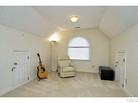 1009 Beringer Pl, Apex, NC 27502 photo 21