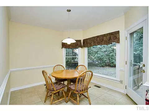 1009 Beringer Pl, Apex, NC 27502 photo 7