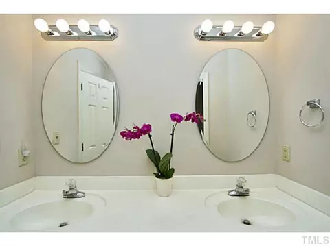 1009 Beringer Pl, Apex, NC 27502 photo 14