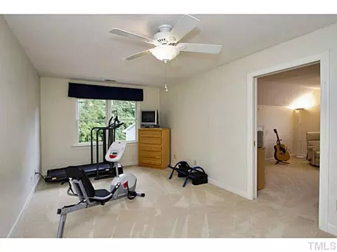 1009 Beringer Pl, Apex, NC 27502 photo 20