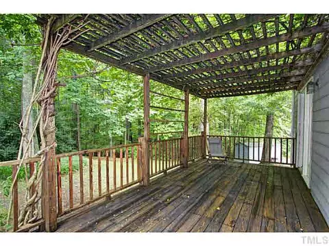 1009 Beringer Pl, Apex, NC 27502 photo 22