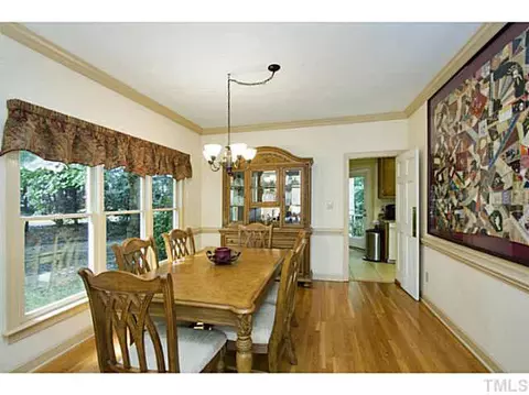 1009 Beringer Pl, Apex, NC 27502 photo 5