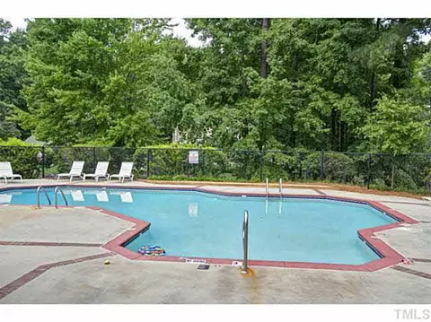 1009 Beringer Pl, Apex, NC 27502 photo 25