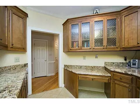 1009 Beringer Pl, Apex, NC 27502 photo 11