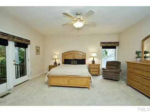 1009 Beringer Pl, Apex, NC 27502 photo 12
