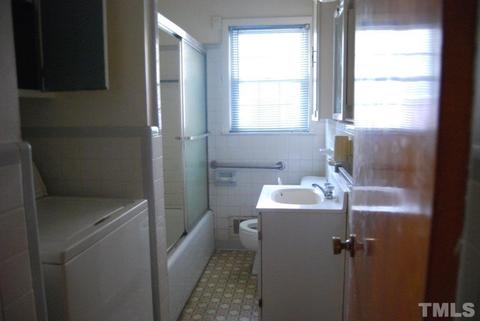 5507 Spring Rd, Raleigh, NC 27603 photo 7
