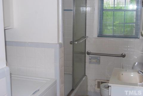 5507 Spring Rd, Raleigh, NC 27603 photo 5