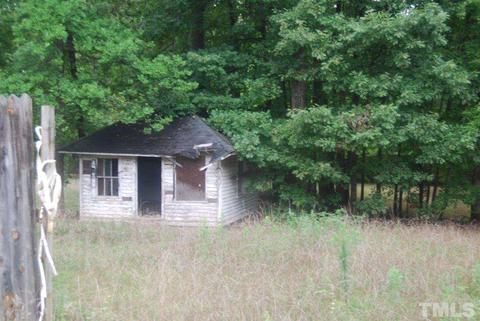 5507 Spring Rd, Raleigh, NC 27603 photo 10