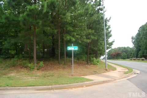 5507 Spring Rd, Raleigh, NC 27603 photo 8