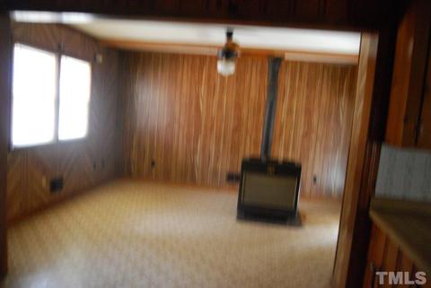 5507 Spring Rd, Raleigh, NC 27603 photo 6