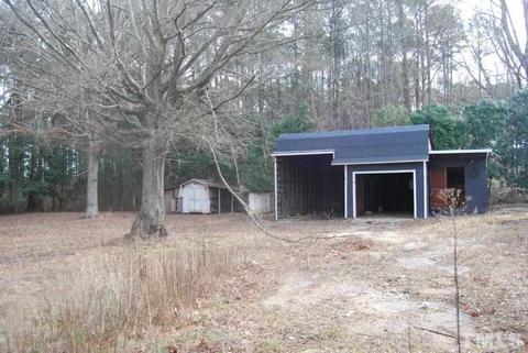 5507 Spring Rd, Raleigh, NC 27603 photo 14