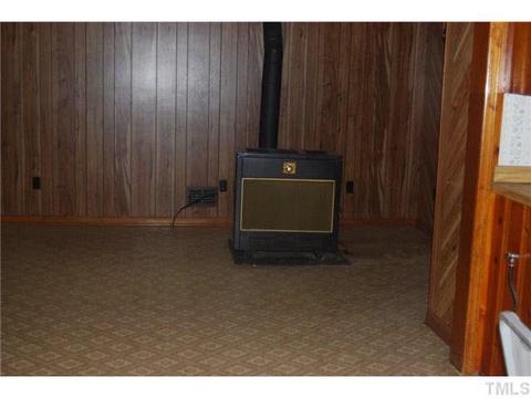5507 Spring Rd, Raleigh, NC 27603 photo 18