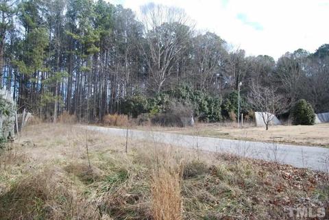 5507 Spring Rd, Raleigh, NC 27603 photo 12