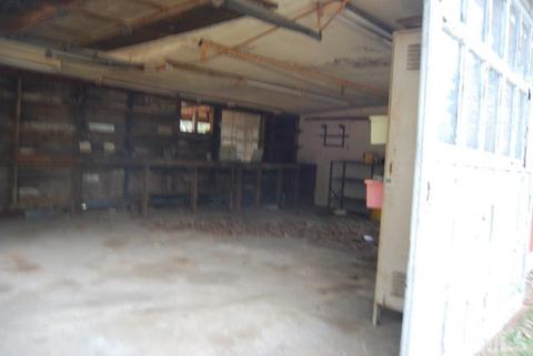 5507 Spring Rd, Raleigh, NC 27603 photo 15
