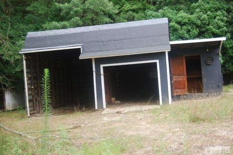5507 Spring Rd, Raleigh, NC 27603 photo 17
