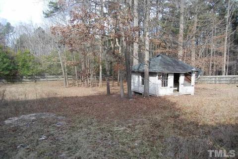 5507 Spring Rd, Raleigh, NC 27603 photo 11