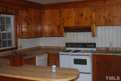 5507 Spring Rd, Raleigh, NC 27603 photo 19