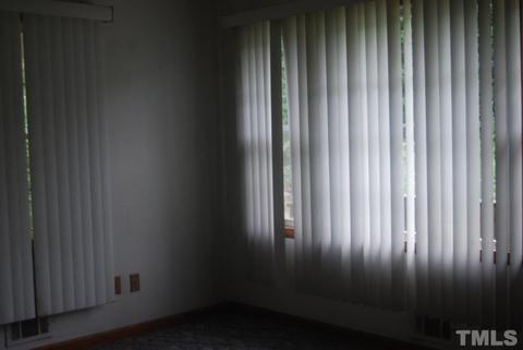 5507 Spring Rd, Raleigh, NC 27603 photo 9