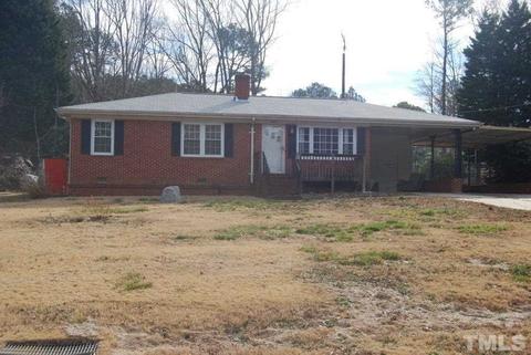 5507 Spring Rd, Raleigh, NC 27603 photo 4