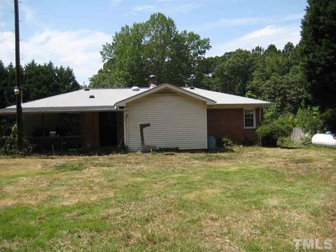 5507 Spring Rd, Raleigh, NC 27603 photo 16