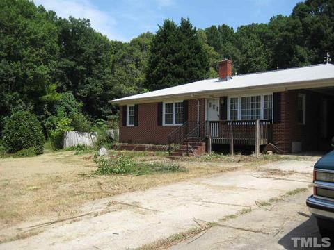 5507 Spring Rd, Raleigh, NC 27603 photo 2