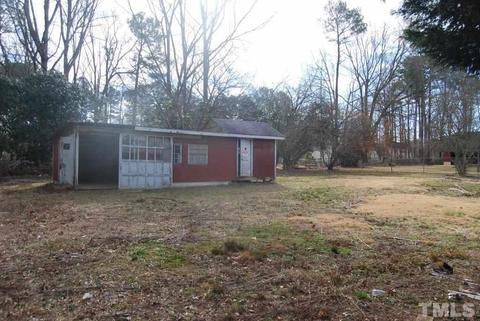 5507 Spring Rd, Raleigh, NC 27603 photo 13